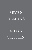 Seven Demons, Truhen, Aidan