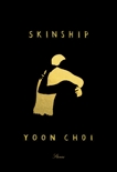 Skinship: Stories, Choi, Yoon