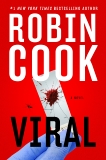 Viral, Cook, Robin