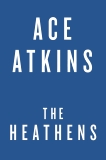 The Heathens, Atkins, Ace