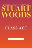 Class Act, Woods, Stuart