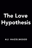 The Love Hypothesis, Hazelwood, Ali