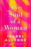 The Soul of a Woman, Allende, Isabel