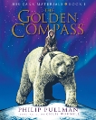 His Dark Materials: The Golden Compass Illustrated Edition, Pullman, Philip