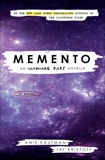 Memento: An Illuminae Files Novella, Kaufman, Amie & Kristoff, Jay