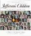 Jefferson's Children: The Story of One American Family, LaNier, Shannon & Feldman, Jane