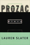 Prozac Diary, Slater, Lauren