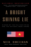 A Bright Shining Lie: John Paul Vann and America in Vietnam, Sheehan, Neil