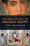 The Rise and Fall of Ancient Egypt, Wilkinson, Toby