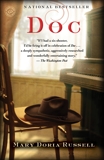 Doc: A Novel, Russell, Mary Doria