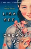 Dreams of Joy: A Novel, See, Lisa