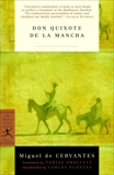 Don Quixote, de Cervantes, Miguel & Cervantes Saavedra, Miguel de