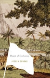 Heart of Darkness: and Selections from The Congo Diary, Conrad, Joseph