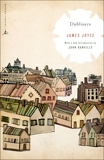 Dubliners, Joyce, James