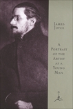 A Portrait of the Artist as a Young Man, Joyce, James