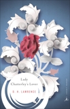 Lady Chatterley's Lover, Lawrence, D.H.