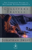 Gulliver's Travels, Swift, Jonathan