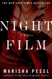 Night Film: A Novel, Pessl, Marisha