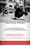 Logavina Street, Demick, Barbara