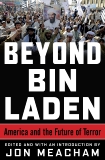 Beyond Bin Laden: America and the Future of Terror, Hughes, Karen & Baker, James A.