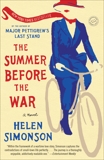 The Summer Before the War: A Novel, Simonson, Helen