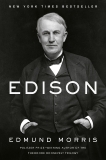 Edison, Morris, Edmund