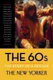 The 60s: The Story of a Decade, 