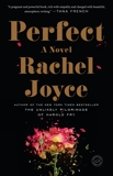 Perfect: A Novel, Joyce, Rachel