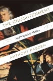 The Enlightenment: And Why It Still Matters, Pagden, Anthony