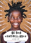 The Book of Happiness: Africa, Peter, Joseph