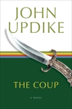 The Coup: A Novel, Updike, John