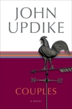 Couples: A Novel, Updike, John