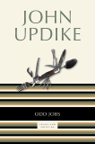 Odd Jobs: Essays and Criticism, Updike, John