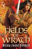 Fields of Wrath, Reichert, Mickey Zucker