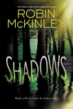 Shadows, McKinley, Robin