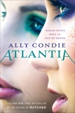 Atlantia, Condie, Allyson Braithwaite & Condie, Ally