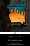 The New York Stories, O'Hara, John