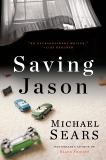 Saving Jason, Sears, Michael