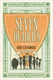 Seven Deadlies: A Cautionary Tale, Levangie, Gigi