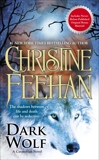 Dark Wolf, Feehan, Christine