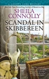 Scandal in Skibbereen, Connolly, Sheila