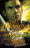 Falling Light, Harrison, Thea