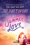 Summer Love, Santopolo, Jill