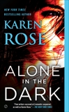 Alone in the Dark, Rose, Karen