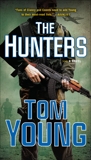 The Hunters, Young, Tom