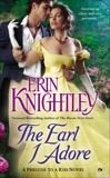 The Earl I Adore, Knightley, Erin