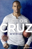 Out of The Blue, Young Reader's Edition, Cruz, Victor