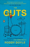 The Guts: A Novel, Doyle, Roddy