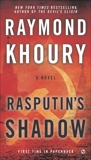 Rasputin's Shadow, Khoury, Raymond