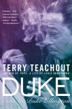 Duke: A Life of Duke Ellington, Teachout, Terry